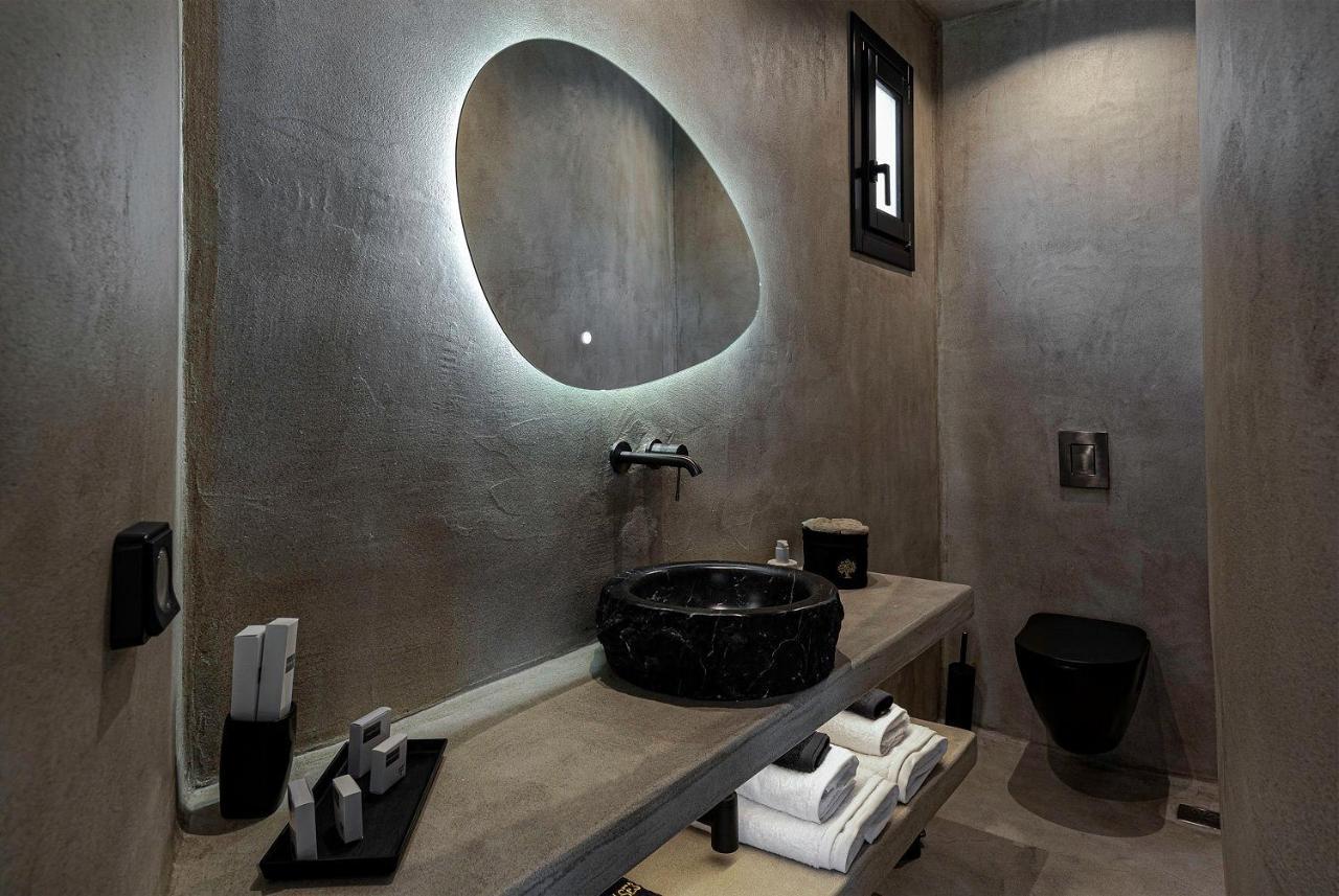Senses Luxury *